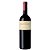Angelica Zapata Cabernet Franc - Imagem 1