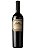 El Enemigo Malbec - Imagem 1