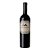 El Enemigo Cabernet Franc - Imagem 1