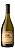 El Enemigo Chardonnay - Imagem 1