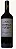 Lorca Cabernet Sauvignon - Imagem 1