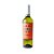 Lorca Chardonnay - Imagem 1