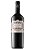 Rutini Cabernet Malbec - Imagem 1