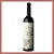 Saint Felicien Malbec - Imagem 1