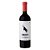Abrasado Unique Parcel Cabernet Franc 2016 - Imagem 1