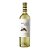 Aguijon de Abeja Chardonnay Semillon 2019 - Imagem 1