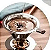 COADOR DE CAFE EM ACO INOX 102 - Imagem 5