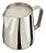 LEITEIRA PITCHER CREMEIRA AÇO INOX 350ML CAFE BARISTA PROFISSIONAL - Imagem 1