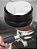 Alinhador Nivelador Distribuidor Tamper Compactador de Cafe Barista Profissional 58mm - Imagem 7