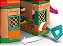 Lego 43261 - Mini Casa Do Encanto - Lego Disney Princess - Imagem 5