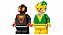 Lego 10792 - Veiculo Perfurador - Lego Marvel - Imagem 4