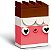 Lego 11039 - Amigos Criativos Da Comida - Lego Classic - Imagem 4