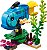 Lego 31136 - Papagaio Exotico - Lego Creator - Imagem 4