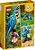 Lego 31136 - Papagaio Exotico - Lego Creator - Imagem 9