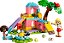 Lego 42640 - Playground dos Porquinhos da India - Lego Friends - Imagem 2