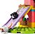 Lego 42640 - Playground dos Porquinhos da India - Lego Friends - Imagem 4