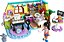 Lego 42647 - O Quarto Da Paisley - Lego Friends - Imagem 3