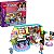 Lego 42647 - O Quarto Da Paisley - Lego Friends - Imagem 1