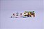 Lego 42647 - O Quarto Da Paisley - Lego Friends - Imagem 7