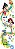 Lego 42647 - O Quarto Da Paisley - Lego Friends - Imagem 6