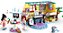 Lego 42647 - O Quarto Da Paisley - Lego Friends - Imagem 2