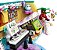 Lego 42647 - O Quarto Da Paisley - Lego Friends - Imagem 4