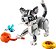 Lego 31163 - Gato Brincalhao - Lego Creator - Imagem 2
