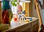 Lego 31163 - Gato Brincalhao - Lego Creator - Imagem 8