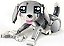 Lego 31163 - Gato Brincalhao - Lego Creator - Imagem 6