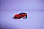 Lego 60448 - Carro Esportivo Vermelho - Lego City - Imagem 7