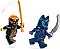 Lego 71806 - Robo Elemental da Terra do Cole - Lego Ninjago - Imagem 3