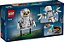 Lego 76425 - Edwiges na Rua dos Alfeneiros Nº 4 - Lego Harry Potter - Imagem 7
