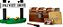 Lego 76425 - Edwiges na Rua dos Alfeneiros Nº 4 - Lego Harry Potter - Imagem 5