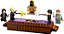 Lego 76441 - Castelo de Hogwarts Clube de Duelos - Lego Harry Potter - Imagem 2