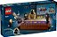 Lego 76441 - Castelo de Hogwarts Clube de Duelos - Lego Harry Potter - Imagem 8