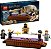 Lego 76441 - Castelo de Hogwarts Clube de Duelos - Lego Harry Potter - Imagem 1