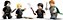 Lego 76441 - Castelo de Hogwarts Clube de Duelos - Lego Harry Potter - Imagem 4