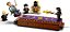 Lego 76441 - Castelo de Hogwarts Clube de Duelos - Lego Harry Potter - Imagem 3
