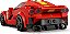 Lego 76914 - Ferrari 812 Competizione - Lego Speed Champions - Imagem 5