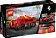 Lego 76914 - Ferrari 812 Competizione - Lego Speed Champions - Imagem 3