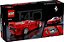Lego 76934 - Ferrari F40 Supercar - Lego Speed Champions - Imagem 8