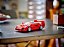 Lego 76934 - Ferrari F40 Supercar - Lego Speed Champions - Imagem 7