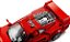 Lego 76934 - Ferrari F40 Supercar - Lego Speed Champions - Imagem 5