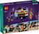 Lego 42606 - Carrinho De Padaria Movel - Lego Friends - Imagem 6