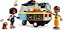 Lego 42606 - Carrinho De Padaria Movel - Lego Friends - Imagem 2