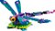 Lego 31157 - Pavao Exotico - Lego Creator - Imagem 6