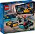 Lego 60400 - Karts E Pilotos De Corrida - Lego City - Imagem 5