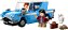 Lego 76424 - Ford Anglia Voador - Lego Harry Potter - Imagem 2
