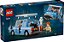 Lego 76424 - Ford Anglia Voador - Lego Harry Potter - Imagem 6