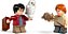 Lego 76424 - Ford Anglia Voador - Lego Harry Potter - Imagem 5